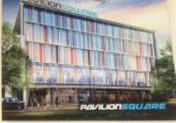 Pavilion Square (D14), Retail #536826391